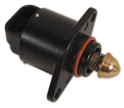 Auto Accessories of America Idle Air Controls 50719