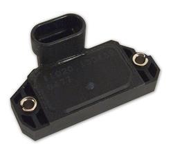 Auto Accessories of America Ignition Modules 50722