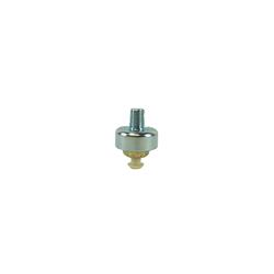 Auto Accessories of America Air Temperature Sensors 50796