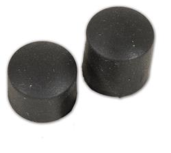 Auto Accessories of America Automotive Radio Components 50873