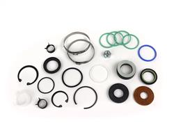 Auto Accessories of America Rack and Pinion Replacement Parts 50926