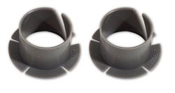 CA Pedal Assembly Components & Accessories 50936