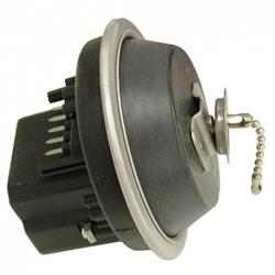 Auto Accessories of America Cruise Control Components 50993