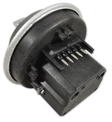 Auto Accessories of America Cruise Control Components 50994