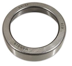 Auto Accessories of America Pinion Bearings and Races 51011