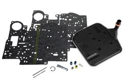 Auto Accessories of America Automatic Transmission Shift Kits 51230