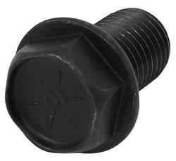 Auto Accessories of America Flexplate Fasteners 51246