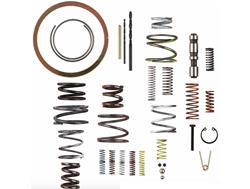 Auto Accessories of America Automatic Transmission Shift Kits 51252