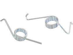 Auto Accessories of America Seat Components 51438