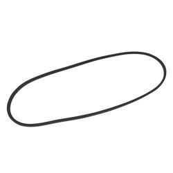 Auto Accessories of America Accessory Belts 51567
