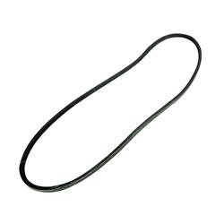 Auto Accessories of America Accessory Belts 51569