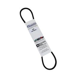 Auto Accessories of America Accessory Belts 51572