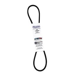 Auto Accessories of America Accessory Belts 51574