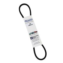 Auto Accessories of America Accessory Belts 51575