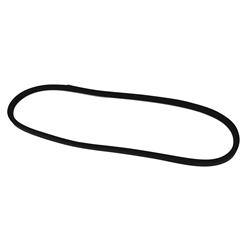 Auto Accessories of America Accessory Belts 51579