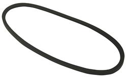 Auto Accessories of America Accessory Belts 51585