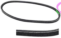 Auto Accessories of America Accessory Belts 51593