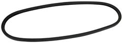 Auto Accessories of America Accessory Belts 51600