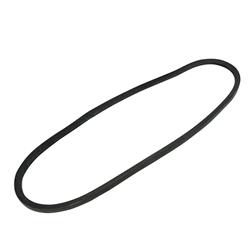 Auto Accessories of America Accessory Belts 51601