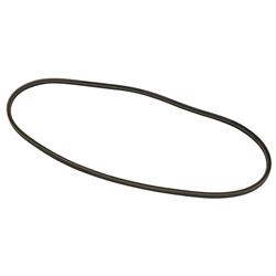 Auto Accessories of America Accessory Belts 51609