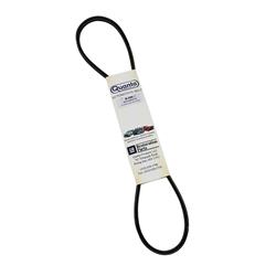 Auto Accessories of America Accessory Belts 51610