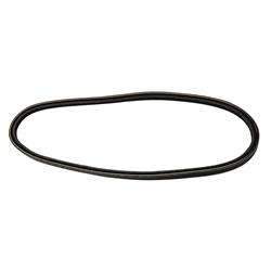 Auto Accessories of America Accessory Belts 51612