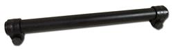 CA Tie Rod Sleeves 51772