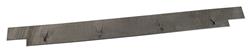 CA Seat Components 52128