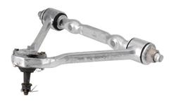 CA Control Arms for 1984-1987 CORVETTE - 52137