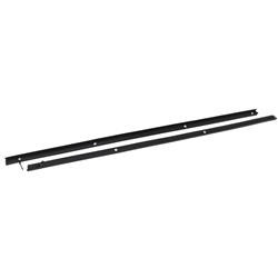 CA Weatherstrip Seals for 1963-1967 CORVETTE - 52208