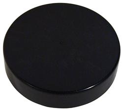 CA Coolant Recovery Reservoir Tank Caps 52247