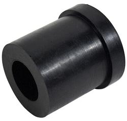 CA Leaf Spring Bushings 52254