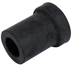 CA Leaf Spring Bushings 52255