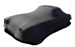 CA Car and Truck Covers 52261