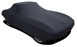 CA Car and Truck Covers 52262