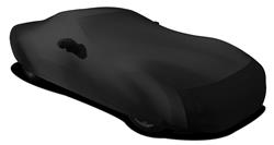 CA Car and Truck Covers 52265