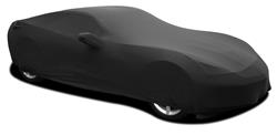 CA Car and Truck Covers 52267