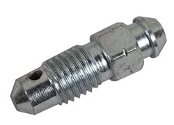 CA Brake Bleeders 52280
