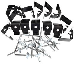 CA Clips 52289