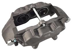 CA Brake Calipers 52350