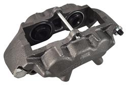 CA Brake Calipers 52351