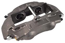 CA Brake Calipers 52352