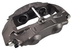 CA Brake Calipers 52353
