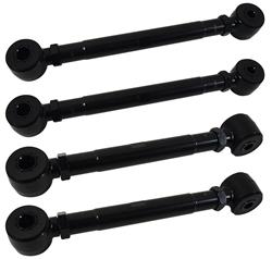 CA Strut Rods for 1984-1996 CORVETTE - 52469