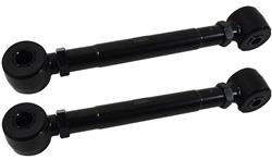 CA Strut Rods for 1984-1996 CORVETTE - 52470