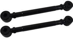 CA Strut Rods for 1984-1996 CORVETTE - 52471
