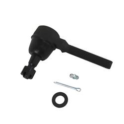 Auto Accessories of America Tie Rod Ends 52482