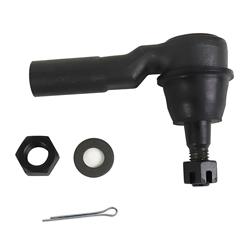 CA Tie Rod Ends 52483