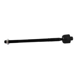 CA Tie Rod Ends 52486