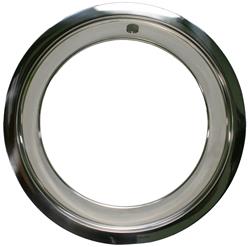 CA Wheel Trim Rings 58157